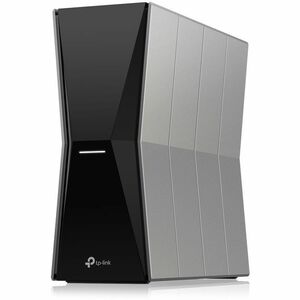 TP-Link Archer BE805 Wi-Fi 7 IEEE 802.11 a/b/g/n/ac/ax/be Ethernet Drahtlos Router - Triband - 2,40 GHz ISM-Band - 5 GHz U