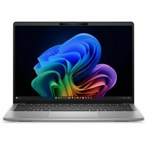 LATITUDE 7455 X PLUS 10 CORE 16GB  512GB SS T 2560X1600 WLS W11