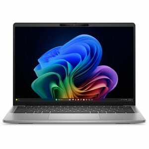 LATITUDE 7455 X ELITE 12 CORE 16GB  512GB SS T 2560X1600 WLS W11