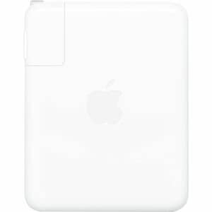 Apple 140W USB-C Power Adapter - 140 W - White