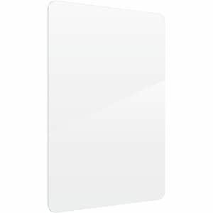 ZAGG InvisibleShield Glass Screen Protector for Apple iPad Air 13" (M2) - 3x Impact and Scratch Protection, Smudge-Free, S