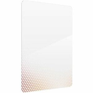 ZAGG InvisibleShield XTR3 Screen Protector for Apple iPad Pro 13" (M4) - 10x Stronger, Hybrid Polymer, Hexiom Impact, Adva
