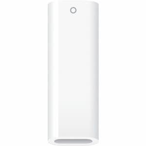 Der USB‑C auf Apple Pencil Adapter ist erforderlich, um den Apple Pencil (1. Generation) mit dem iPad (10. Generation) zu 