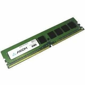 16GB DDR5-5600 ECC UDIMM FOR DELL DESKTOPS AND