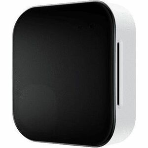Roomsensor PRO POE powered People Counting Sensor