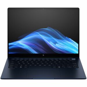 Computer portatile - HP EliteBook Ultra G1q 35,6 cm (14") Touchscreen - 2.2K - Qualcomm - 16 GB - 1 TB SSD - Qualcomm Chip
