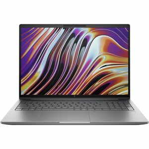 HP ZBOOK POWER 16 G11 R7-8845HS 512GB 16GB 16IN NVD6 W11P KD