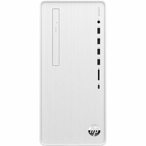 HP Pavilion Desktop TP01-4001a PC i5-13400 FreeDOS 512GB 8GB