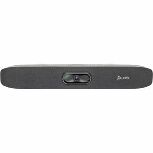 VIDEOCONFERENCIA POLY STUDIO R30 USB VIDEOBAR