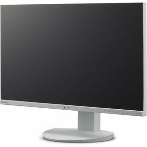Sharp NEC Display MultiSync EA272Q 27" Class WQHD LED Monitor - 16:9 - White - 68.6 cm (27") Viewable - In-plane Switching