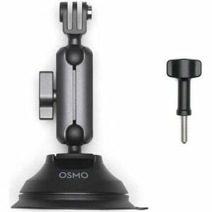 DJI Camera Mount for Action Camera - 1