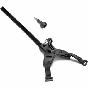 DJI Camera Mount for Action Camera - 1