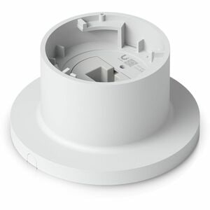 Ubiquiti Surface Mount for Network Camera - Polycarbonate, Stainless Steel
