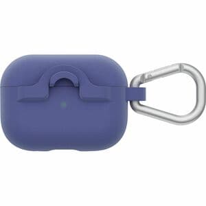 Sacoche de transport OtterBox Apple AirPods - Violet