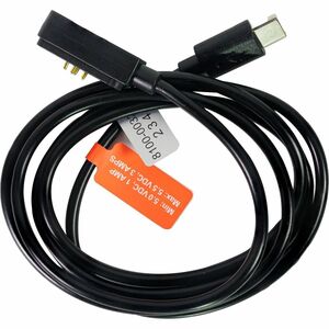 Cavo per trasferimento dati Socket Mobile - 1 m - Cable for Scanner codici a barre