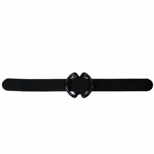 Socket Mobile Einstellbar Fingerstrap