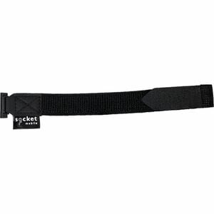 Socket Mobile Adjustable Hand Strap