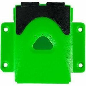 Socket Mobile Protective Cover - Supports Bar Code Scanner - Durable, Damage Resistant