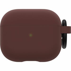 OtterBox Estojo de carregamento Apple - Castanho