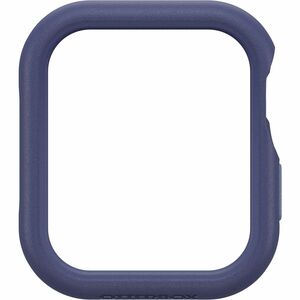 OtterBox Watch Bumper Estojo para Apple - Resistente a golpes, Resistente a arranhões, Resistente a bactérias, Impacto res