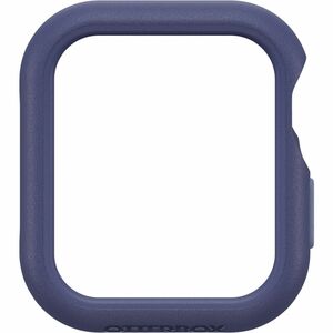 OtterBox Watch Bumper Estojo para Apple Smart Watch - Resistente a bactérias, Impacto resistente, Resistente a golpes, Res