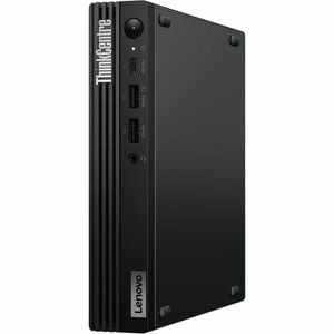 M75Q G5 R5P-8500GE 16GB 512GB 2ND DP + SERIAL W11P 3YOS CO2