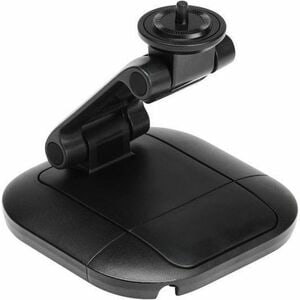 Zebra Wandhalterung für Scanner, Strichcodescanner - Schwarz