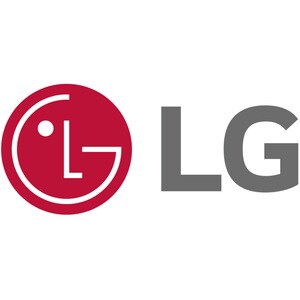 LG Service/Support - Servizio - Tecnico
