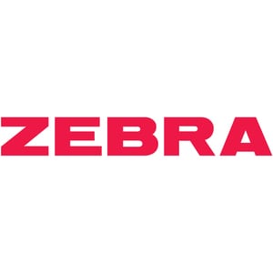 Zebra DS5502-SR Barcode-Scanner-Set - Kabel Konnektivität - Schwarz - Standardreichweite - USB