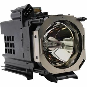 BTI LKRM-U450-BTI 450W P-VIP PROJECTOR LAMP - 450 W Projector Lamp - UHP - 3000 Hour