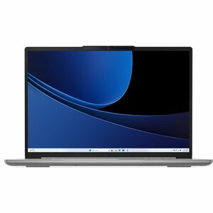 Lenovo IdeaPad Slim 5 15IRH9 83G1000JHV 38.9 cm (15.3") Notebook - WUXGA - Intel Core i7 13th Gen i7-13620H - 16 GB - 1 TB