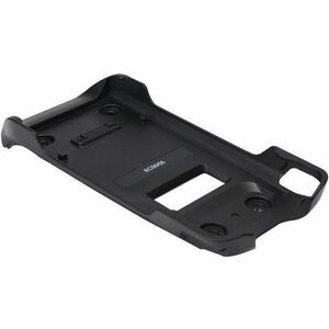 Adattatore per supporto Zebra per Mobile Computer, Lettore RFID