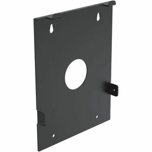 SpacePole Mounting Bracket for Module - White