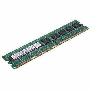 Fujitsu Módulo RAM para Servidor - 128 GB (1 x 128GB) - DDR5-5600/PC5-44800 DDR5 SDRAM - 5600 MHz Classificação quádrupla 