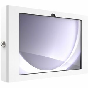 Compulocks Apex 11GAPX9W Capa de segurança para Business, Tablet - Branco