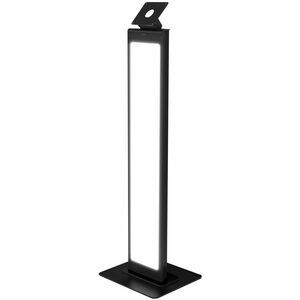 Kit di illuminazione MacLocks LK01-UK - Lighting Kit for BrandMe Stand with UK Power Cord