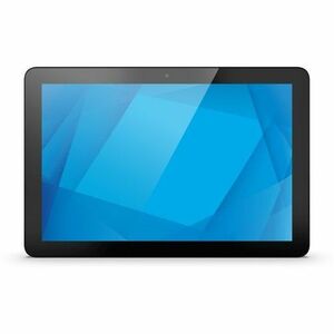Elo I-Series 4 Terminal POS - Snapdragon SDA660 - 4 GB - 64 GB - 25,7 cm (10,1") LED Ecrã tátil - LAN sem fios Gigabit Eth