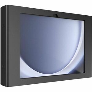 Compulocks Swell 11GSWL9B Capa de segurança para Tablet - Preto