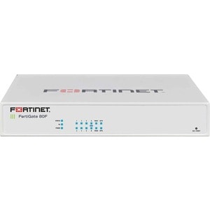 FORTIGATE-81F-POE HARDWARE PLUS FG-81F-POE-BDL-809-36