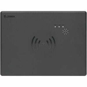 Zebra FXP20 RFID-Reader - 900 MHz
