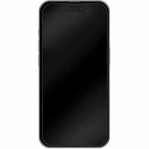ecoglass screen protector (iPhone 15) - clear