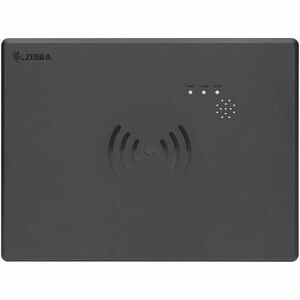 Zebra FXP20 RFID Reader - 900 MHz
