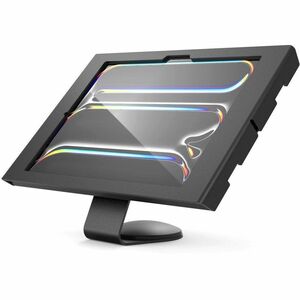 Compulocks Enclosure/Stand Kit
