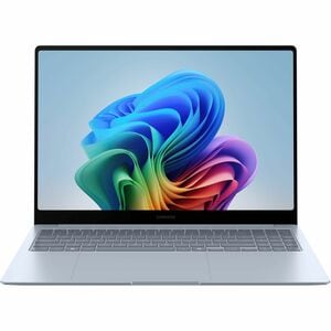 GALAXY BOOK 4 EDGE 16 (16GB/1TB) SAPPHIRE BLUE