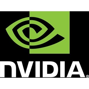 NVIDIA Fiber Optic Splitter Network Cable - 16.40 ft Fiber Optic Network Cable for Network Device - Second End: 2 x QSFP56