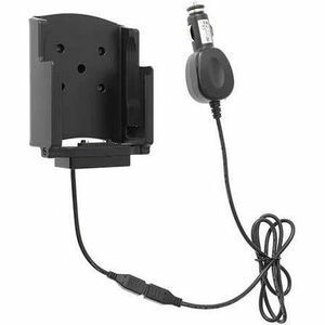 Zebra ProClip Cradle für Mobilcomputer - Ladefunktion