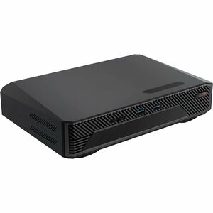 RNUC14SRKU710000I/NUC14 ENTHU U7 RTX4060 L6 (MINI PC)