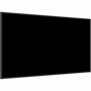 AG Neovo NSD-4303 1079.50 mm LCD Digital Signage Display - Vertical Alignment (VA) Cortex A35 - 2 GB - 3840 x 2160 - 16:9 