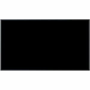 AG Neovo NSD-3203 800.10 mm LCD Digital Signage Display - Vertical Alignment (VA) Cortex A35 - 2 GB - 1920 x 1080 - 5 ms -