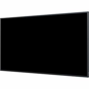AG Neovo NSD-5503 1397 mm Digital Signage Display - 24 Hours/7 Days Operation - Vertical Alignment (VA) Cortex A35 - 2 GB 